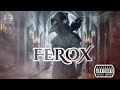 (GRATIS) Agressive Boom Bap Type Beat 2025 "FEROX" | Hard Rap Instrumental 2026