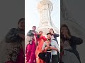 its my family👪👪👪🎥🎥🎥 like nd comment below guys 😇😇😇 going to  guru ghasidas baba