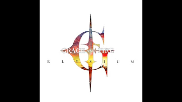 Elysium Album Trailer
