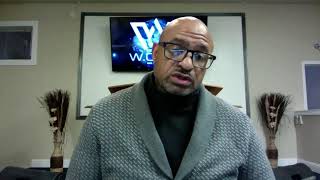 Word Assembly Antioch YPC Young People s Chat 8 00 am PST