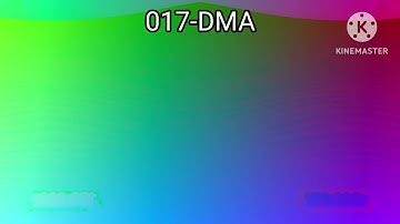 Klasky csupo render pack collection part 2