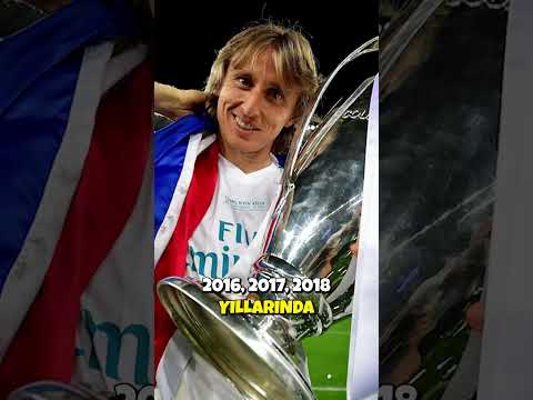 Uefa Şampiyonlar Ligi