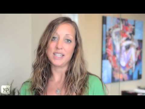 Ambridge Event Center | Portland, OR | Banquet Meeting Halls