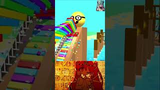 HatsunePR!SM☆DR3AMmiku& HIMITSU MIKU HatsuneMiku ⚡💃 #memes #初音ミク #ボカロ #HatsuneMiku #Vocaloid #shorts MacshiXT