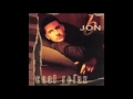 Jon B. - I Do (Whatcha Say Boo)