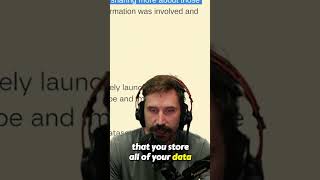 Is Security an Enhancment?