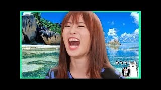 FUNNY K-POP IDOL LAUGHS