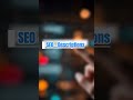 Shopify SEO Hack You’re Not Using #shopify #productdescriptions #dropshipping