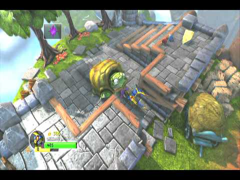 free download assassin free download assassin