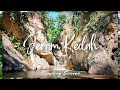 ⛺#51 - JERAM KEDAH | Wild Camping | English Subtitle | MALAYSIA CAMPING #4