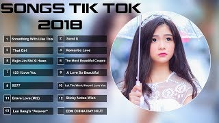 Download Lagu Bujin Jin Shi Xi Huan MP3 Bujin Jin Shi Xi Huan