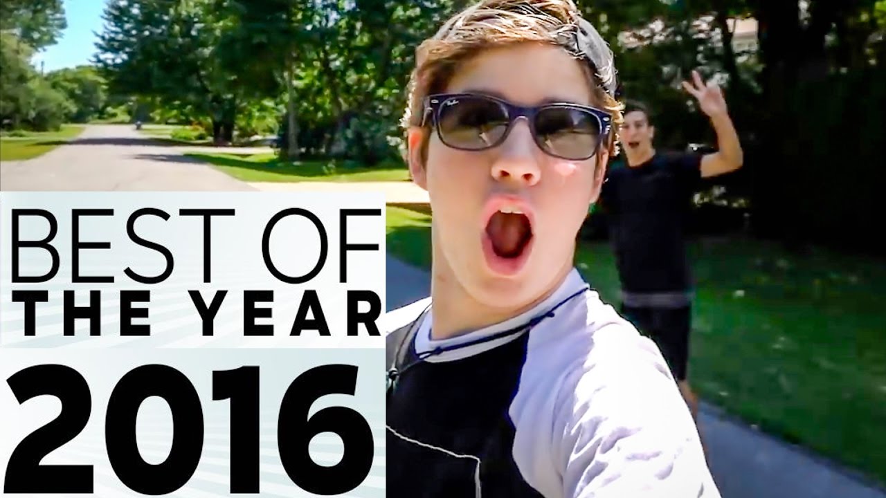 funny moments in soccer Adam Brice | Best Of 2016