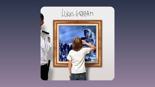 Lukas Graham - 7 Years (Audio)