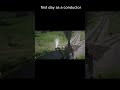 part 8 sub for more chaos rdr2 #rdr2 #rdr3 #arthurmorgan #dutchvanderlinde #rdr #rdr2gameplay