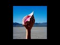 The Killers Have All The Songs Been Written Instrumental Original mp3