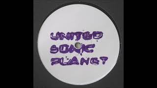 SU01 - USP006 B1 [USP006]
