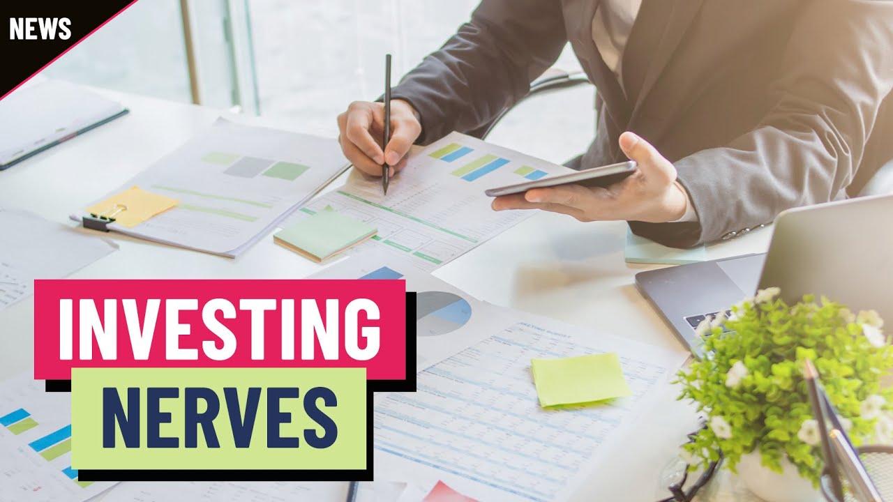 Alternatives to traditional investing Alternatives to traditional investing