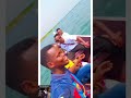 NZANZU MANGESE Le YOONG B à KASENYI Chomia Pour Un Consert NZANZU MANGESE Le YOONG B à KASENYI Chomia Pour Un Consert