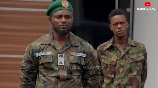 Download Lagu DUH!  JAMAA ANATUMIA CHEO CHAKE KUWA ZAGAMU MADEM MP3