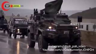 Polis Özel Harekat & Jandarma Özel Harekat Operasyon Klip HD Polis Özel Harekat & Jandarma Özel Harekat Operasyon Klip HD