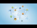 W2 learning | Copywriting course video