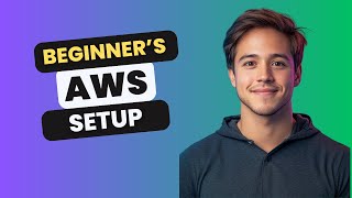 AWS Free Tier Tutorial: Set Up Your First Cloud Account (For Web Apps)