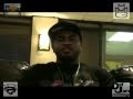 Torch speaks Maybach Music , New Albums Color, Cut & Clarity & Teflon Don w/ Mikey T The Movie Star