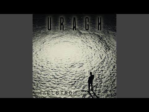 Capsize auf YouTube ansehen Capsize auf YouTube ansehen