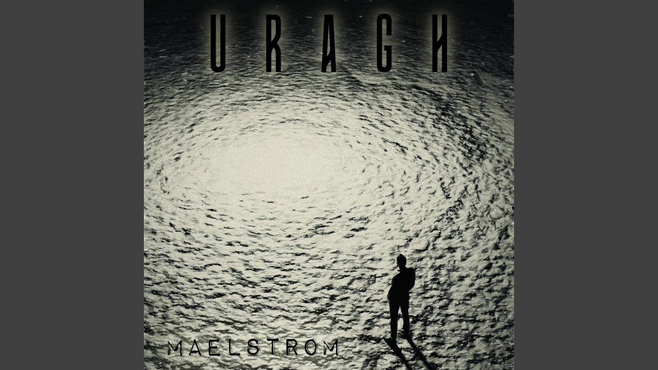 Ver Capsize no YouTube Ver Capsize no YouTube