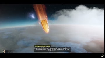 Helldivers 2 Mod - Village of Whispers Descent Music by Silv3rRav3n