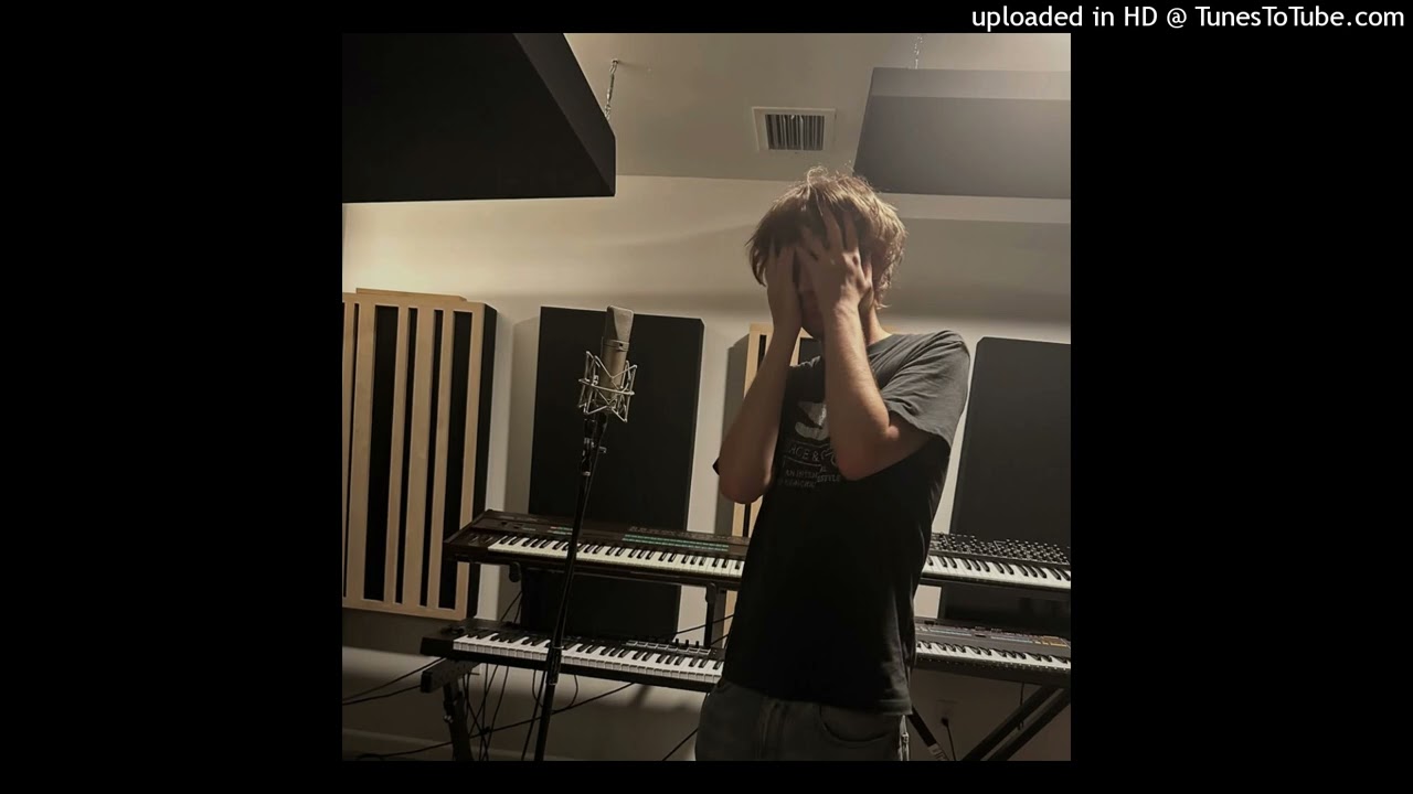 [FREE] Koi x Spratta Type Beat - "Get It" I Pluggnb Type Beat 2025