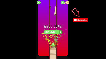 Dig this! Insane 1-2 (Dig it) Solution Walkthrough