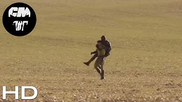 "What Happened Between You And Jean?" Deleted Scene | DEADPOOL AND WOLVERINE (HD)