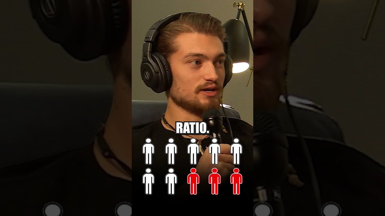 The Need to Know for Virtual Sales