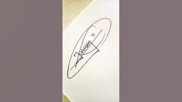 signature for Kashish. DM for getting an amazing set of signature.#shorts #signature #viralreels ✍️🔥