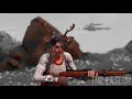 Intro satanic fornite pour the laseur  by floweh 