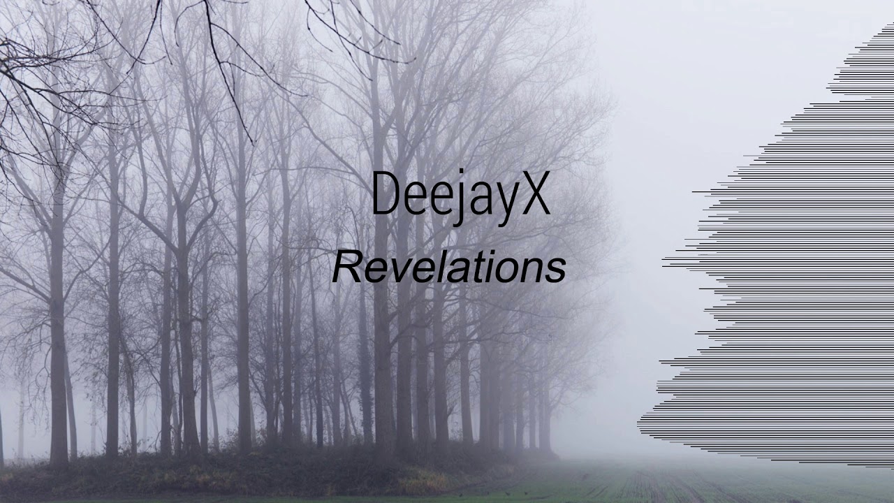 Guarda Revelations - By DeejayX Available for licensing at Audiosparx.com (link in description!!) su YouTube Guarda Revelations - By DeejayX Available for licensing at Audiosparx.com (link in description!!) su YouTube