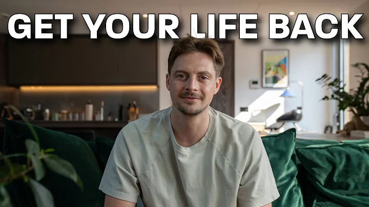 My Life Truly Began When I Quit Drinking