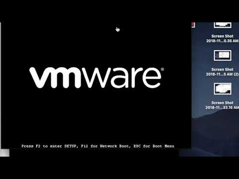 Video: Yuav Ua Li Cas Hom Ntawv Lub Hard Drive Nrog Linux