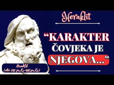 Video: Šta stariji ratnici nesposobni da se bore rade u Sparti