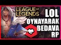 League Of Legends Client Açılmama Sorunu (%99.99 ÇÖZÜMÜ ...