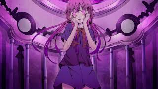 ASMR || Yandere GF Takes Care of You! (New Mic!) screenshot 4