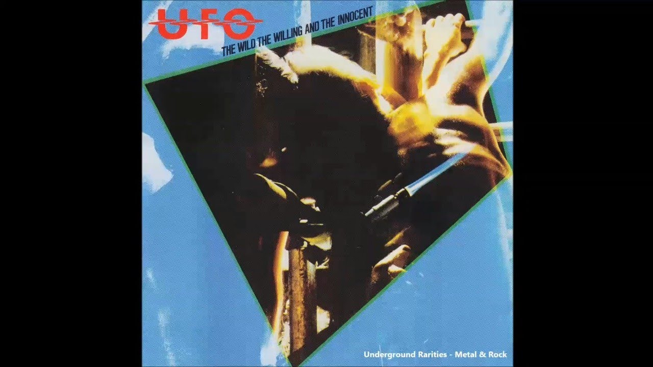 UFO ワイルド・ウィリング・アンド・イノセント OS03MDMzLmpwZWc.jpeg