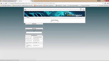 Como subir temas o plugin de wordpress por ftp
