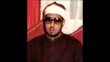 الشيخ محمد عمران واجمل مقطع مقام العجم  من سورة التحريم