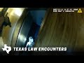 This is Why You Don't Play Hide And Seek with the Cops