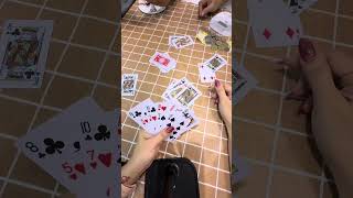 Download Lagu Game na po tong its MP3 Download Lagu Game na po tong its MP3