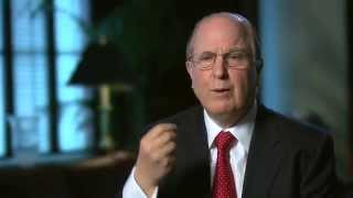 2014 CGCA Lifetime Achievement Video Featuring Jean-Paul (J-P) Bisnaire