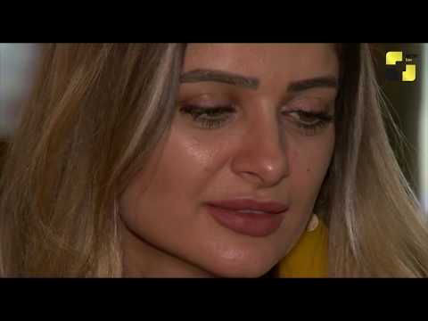 \"მის და მისტერ გოლდენ 2018\"-ის საერთაშორიოს ჟიური უკვე საქართველოშია