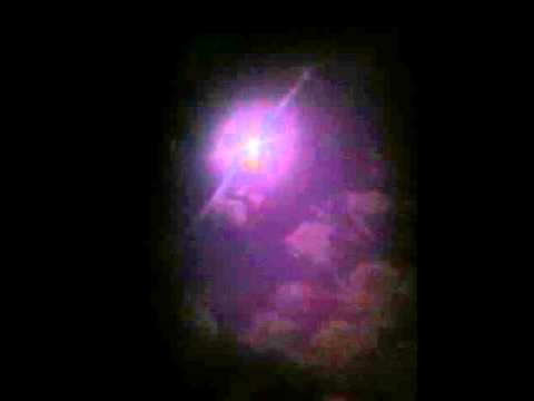 صوت الجن أعوذ بالله مخيف